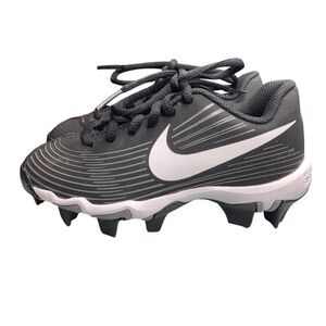 Nike softball Hyperdiamond 3 Keystone cleats